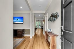 1904 English Ivy Court photo 4