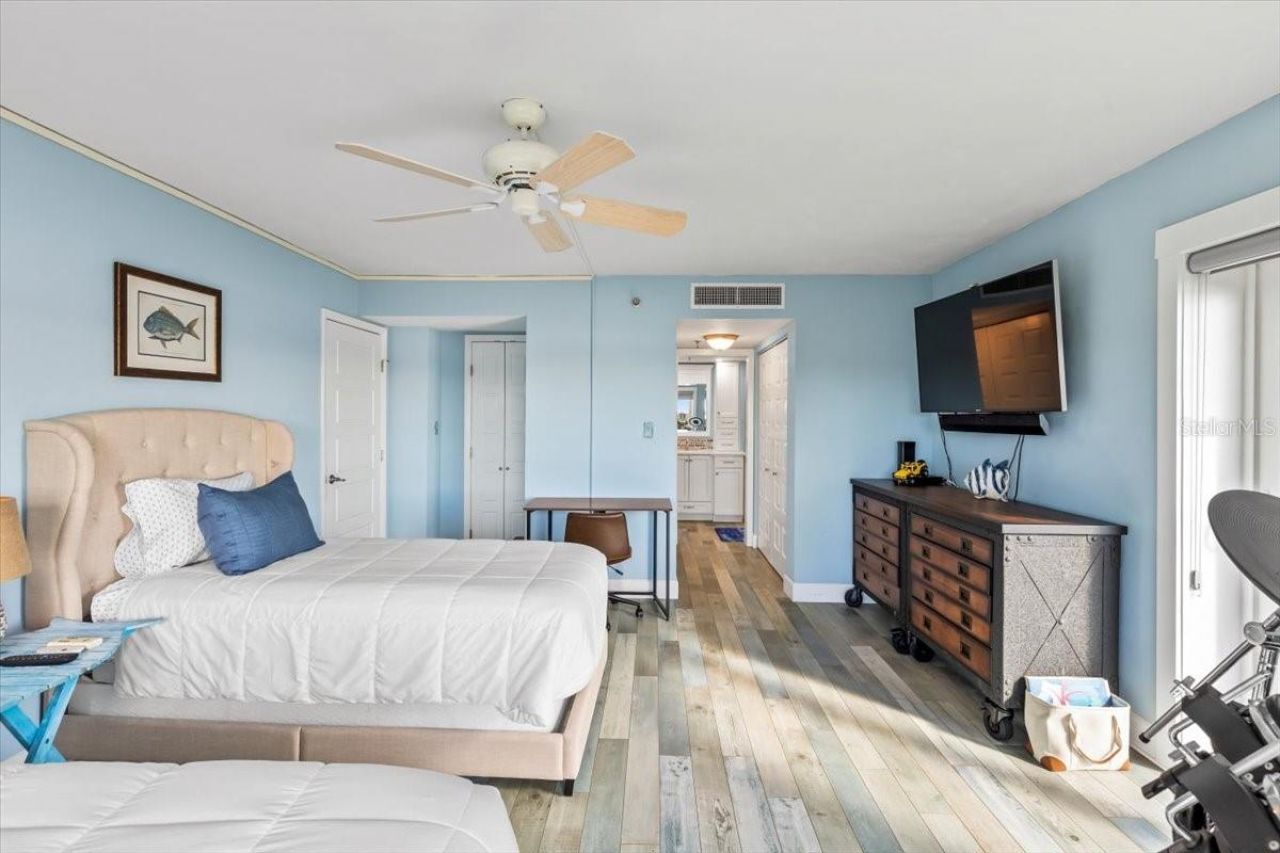 503 N Causeway, Unit 3010, New Smyrna Beach, FL 32169 Photo