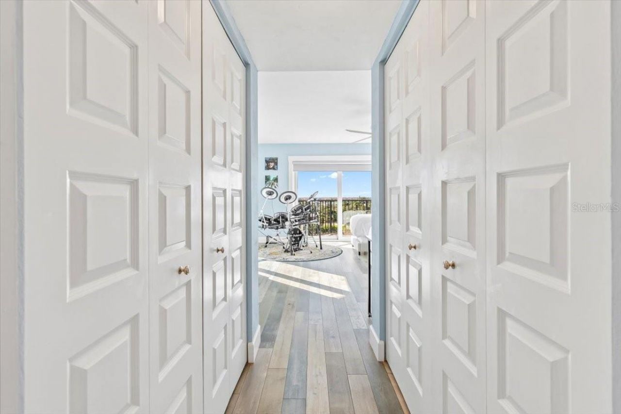 503 N Causeway, Unit 3010, New Smyrna Beach, FL 32169 Photo