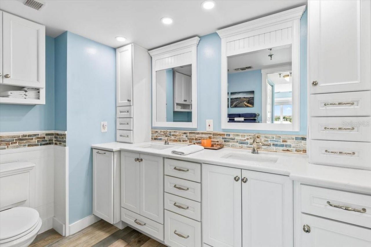 503 N Causeway, Unit 3010, New Smyrna Beach, FL 32169 Photo