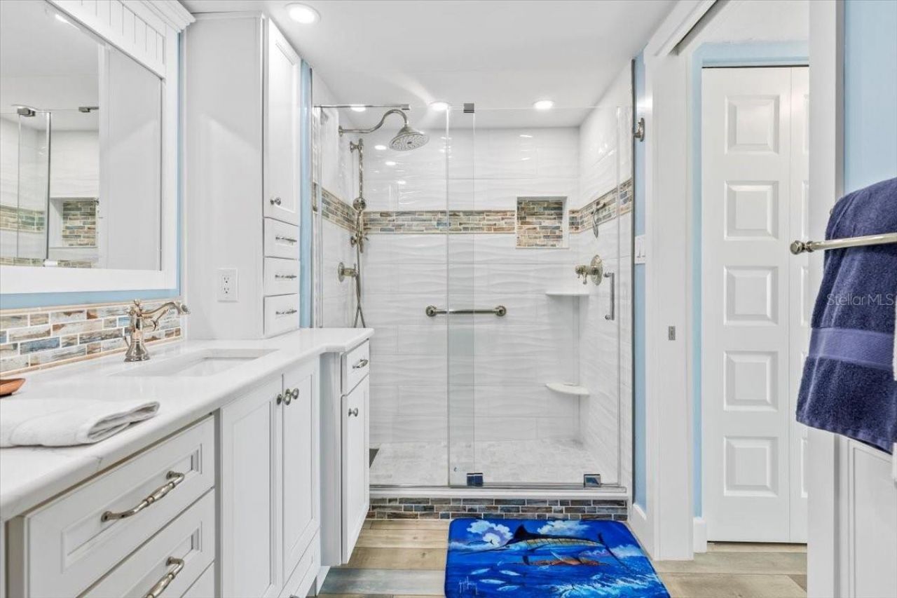 503 N Causeway, Unit 3010, New Smyrna Beach, FL 32169 Photo