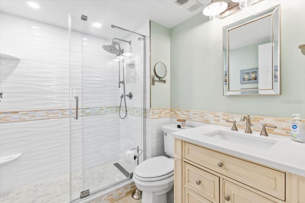 503 N Causeway, Unit 3010, New Smyrna Beach, FL 32169 Photo