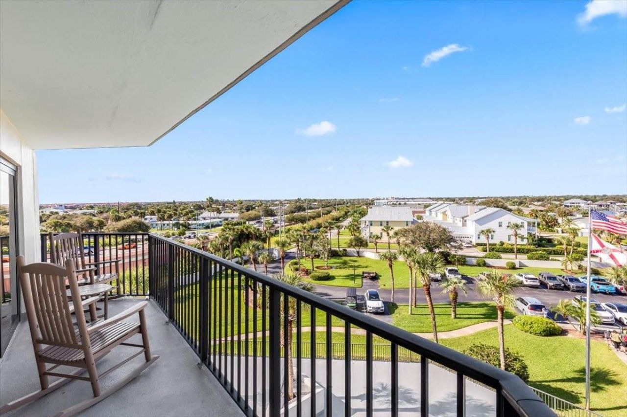 503 N Causeway, Unit 3010, New Smyrna Beach, FL 32169 Photo