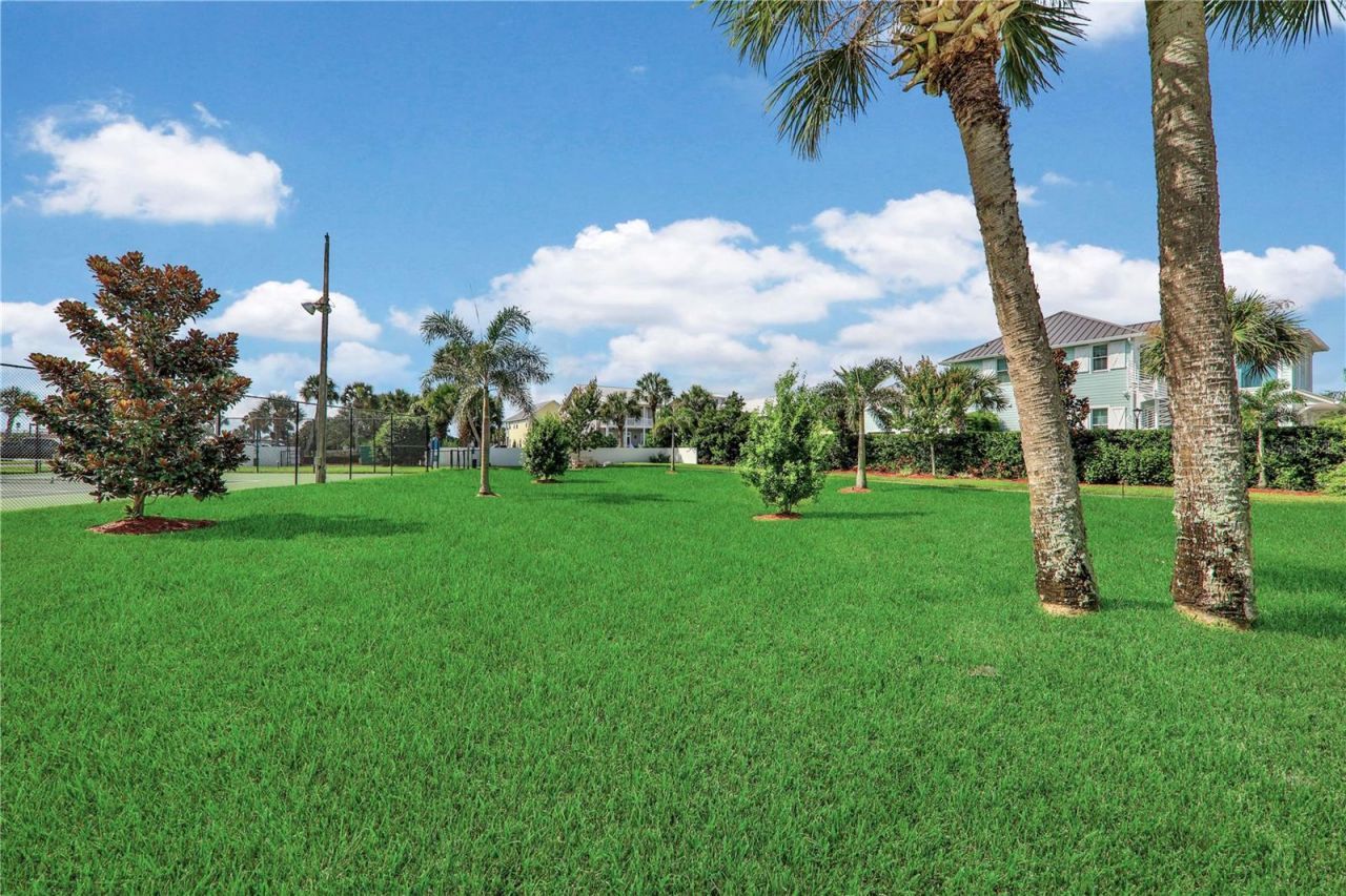 503 N Causeway, Unit 3010, New Smyrna Beach, FL 32169 Photo