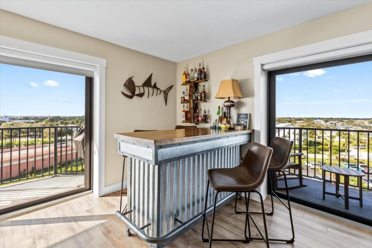 503 N Causeway, Unit 3010, New Smyrna Beach, FL 32169 Photo