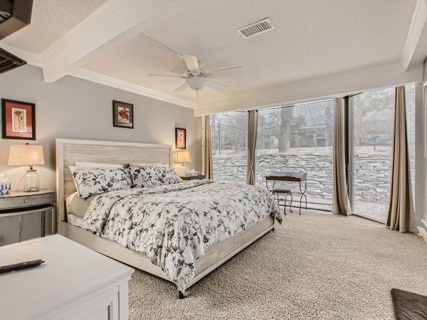 204 World Of Tennis SQ, Lakeway, TX 78738