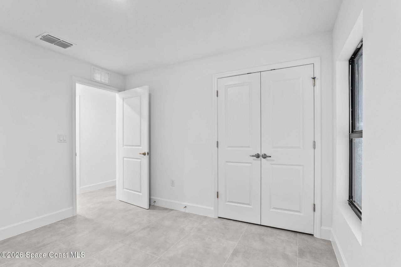 1659 Javier Street Se, Unit A-B, Palm Bay, FL 32909 Photo