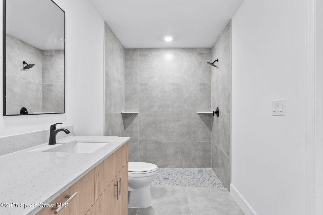 1659 Javier Street Se, Unit A-B, Palm Bay, FL 32909 Photo