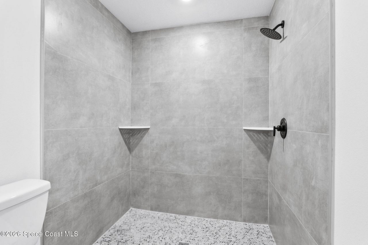 1659 Javier Street Se, Unit A-B, Palm Bay, FL 32909 Photo