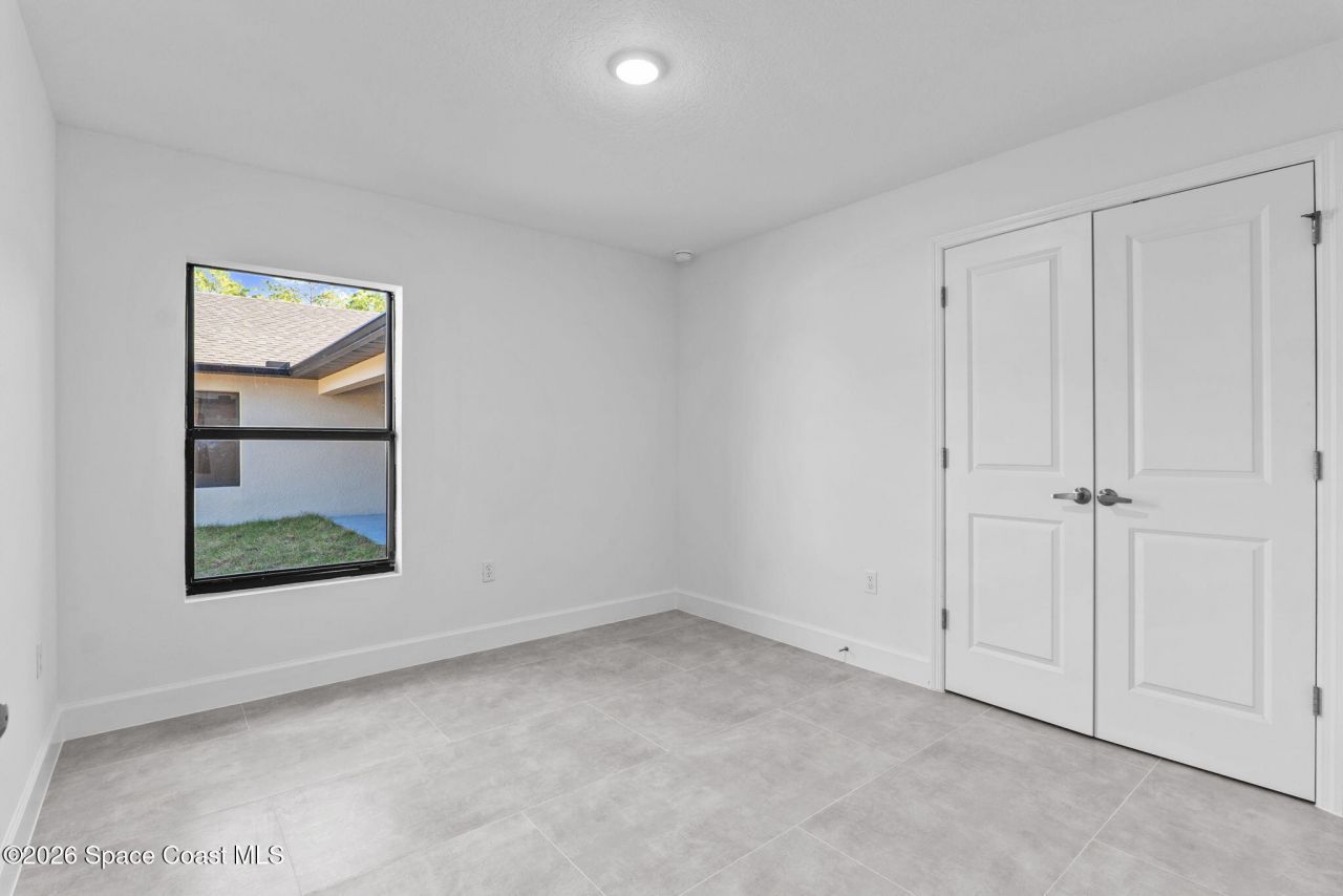 1659 Javier Street Se, Unit A-B, Palm Bay, FL 32909 Photo