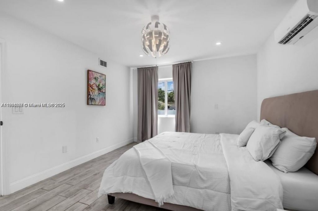 420 NE 90th St, Unit N/A, El Portal, FL 33138 Photo