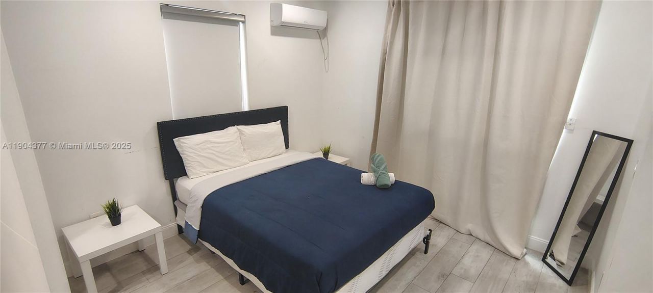 420 NE 90th St, Unit N/A, El Portal, FL 33138 Photo