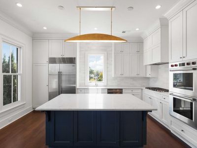 59 Barre Street, Unit A, Charleston, SC 29401