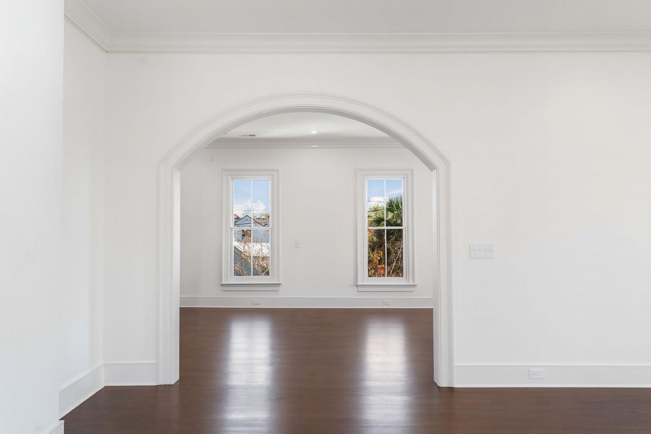 59 Barre Street Photo 13