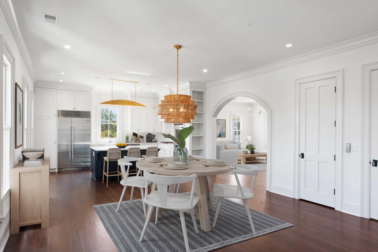 59 Barre Street Photo 16