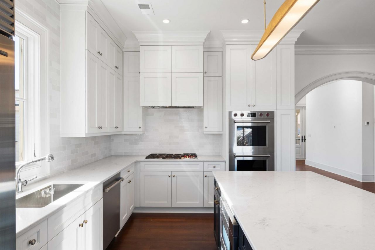 59 Barre Street Photo 17