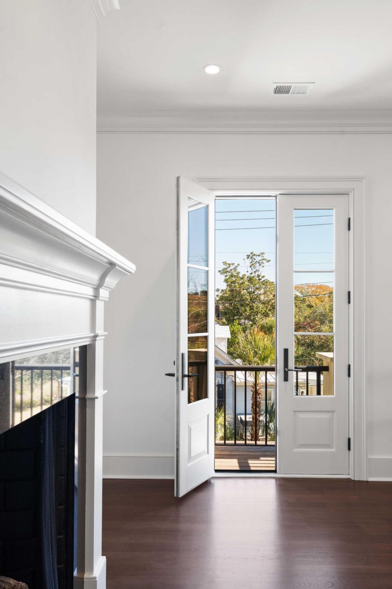 59 Barre Street Photo 19