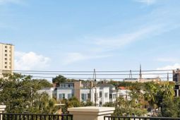 59 Barre Street photo 4