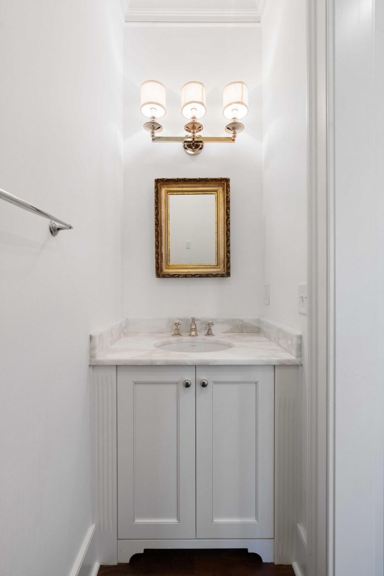 59 Barre Street Photo 20