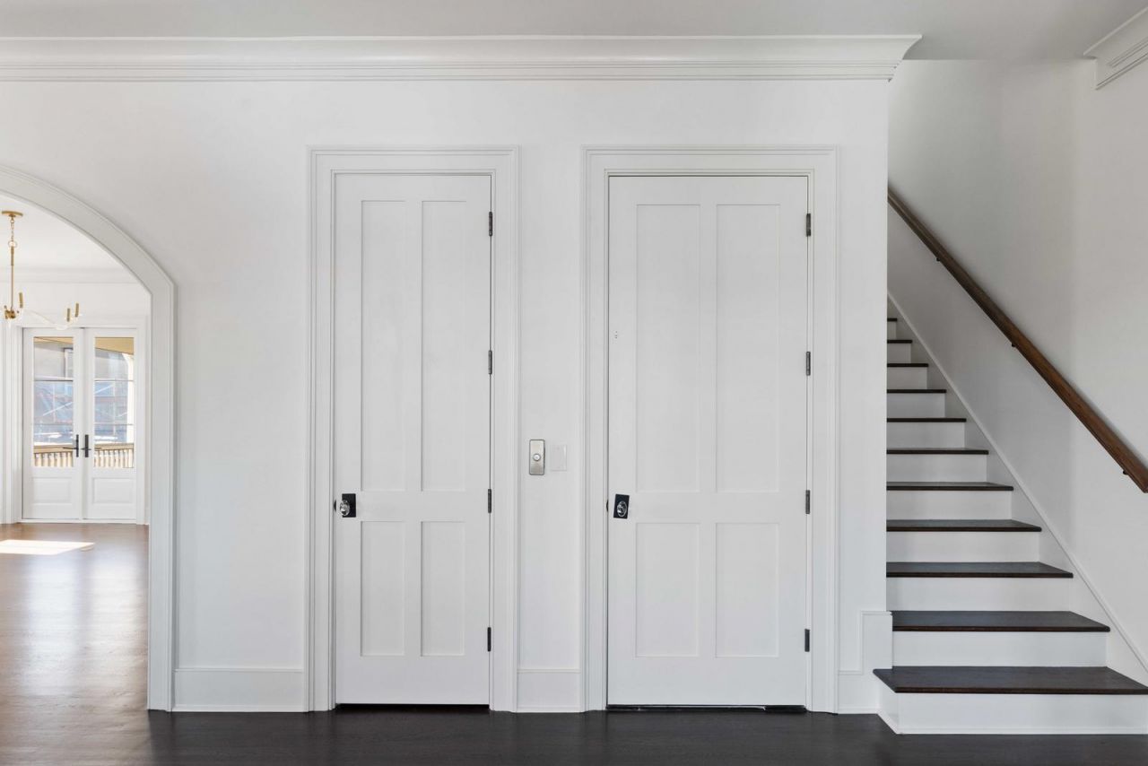 59 Barre Street Photo 21