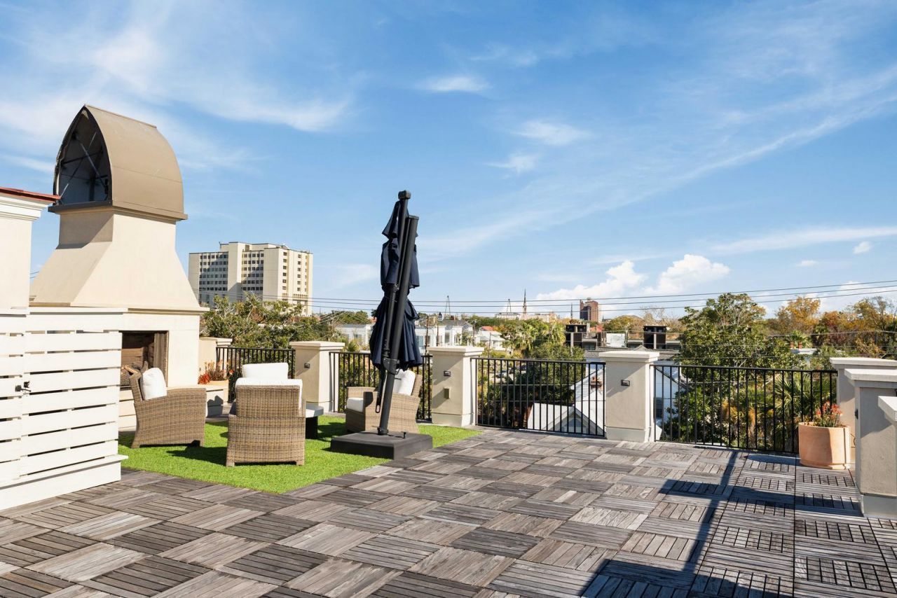 59 Barre Street Photo 22