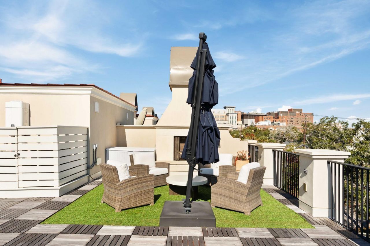 59 Barre Street Photo 23