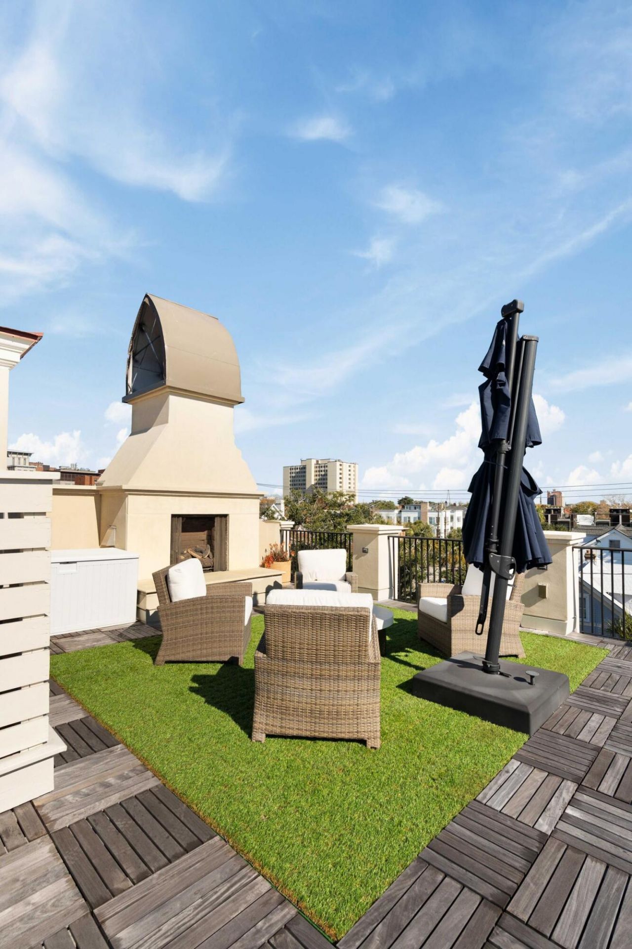 59 Barre Street Photo 24