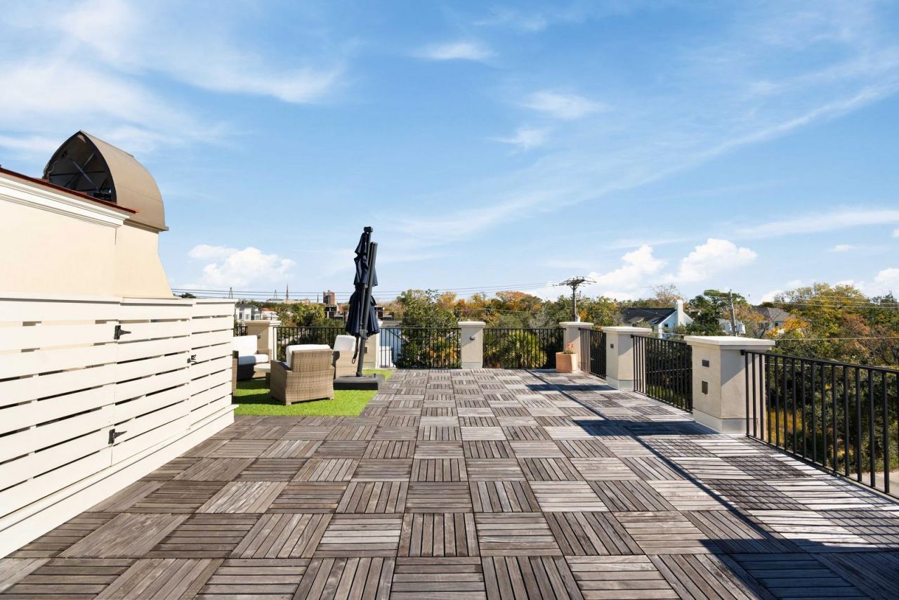 59 Barre Street Photo 25