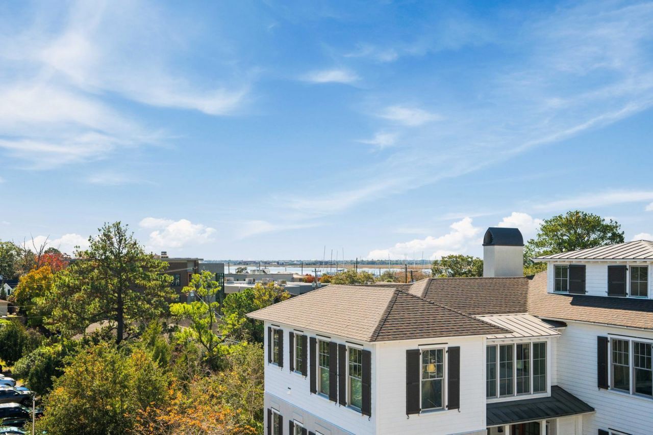 59 Barre Street Photo 26