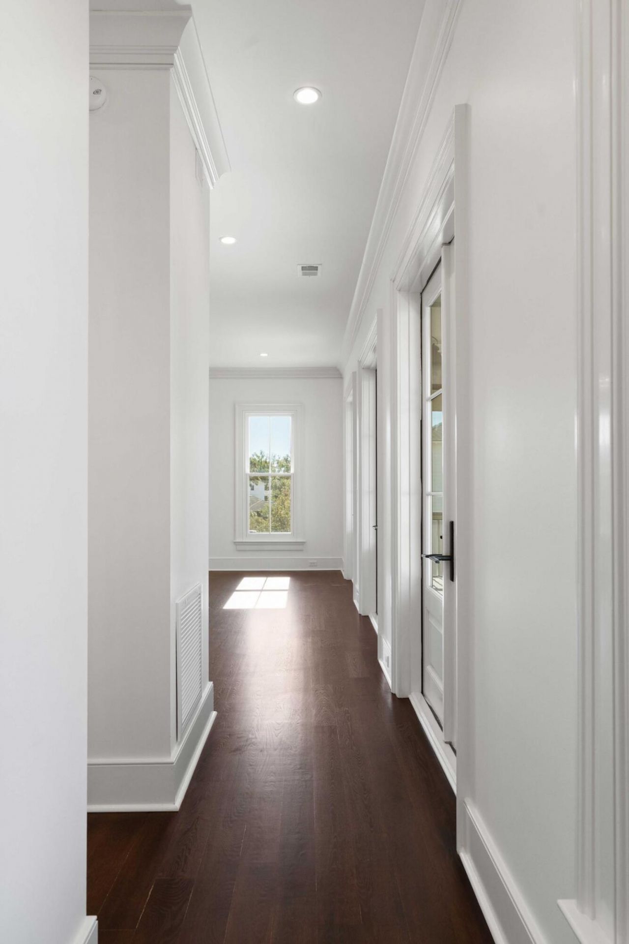 59 Barre Street Photo 27