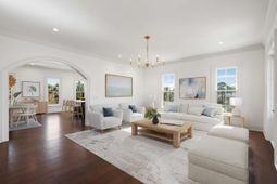 59 Barre Street photo 4