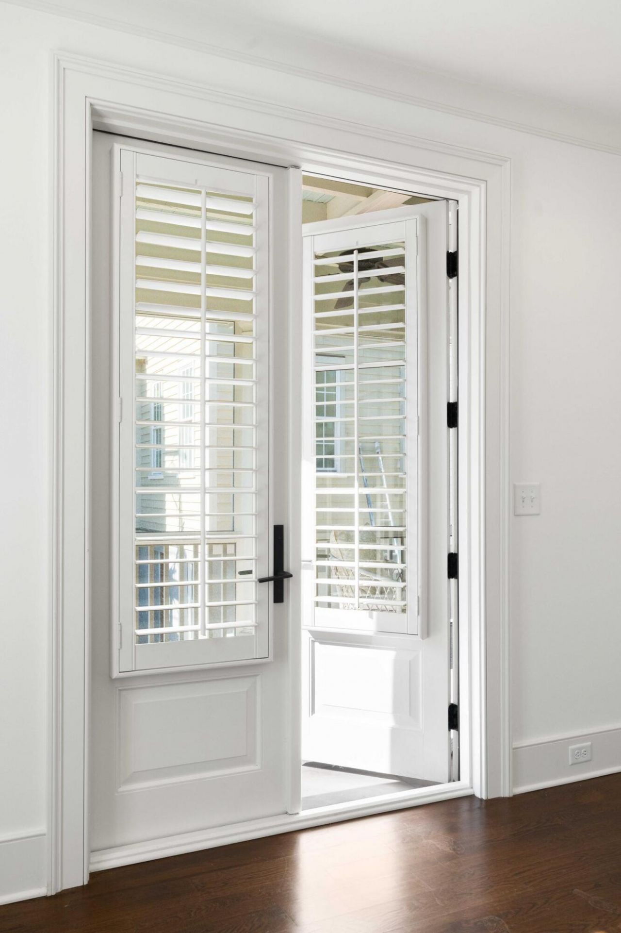 59 Barre Street Photo 30