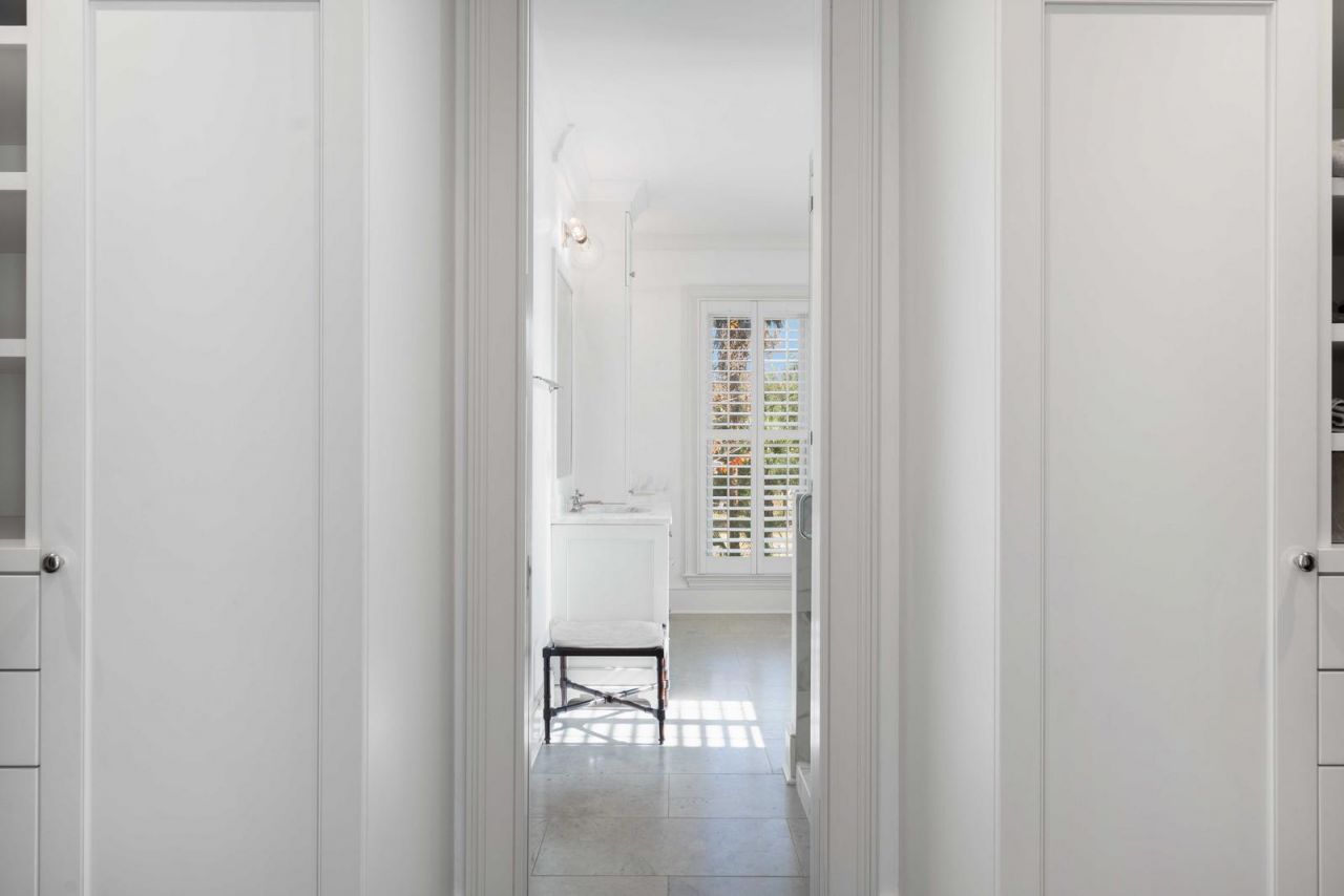 59 Barre Street Photo 31