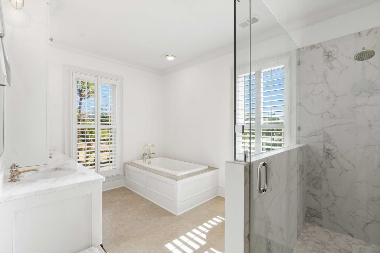 59 Barre Street Photo 32