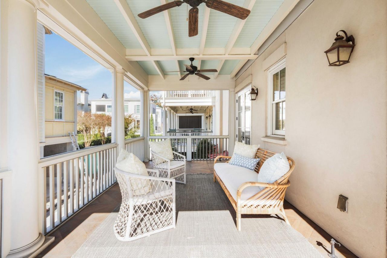 59 Barre Street Photo 33