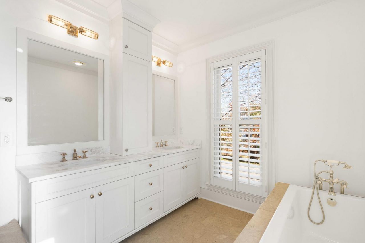 59 Barre Street Photo 34