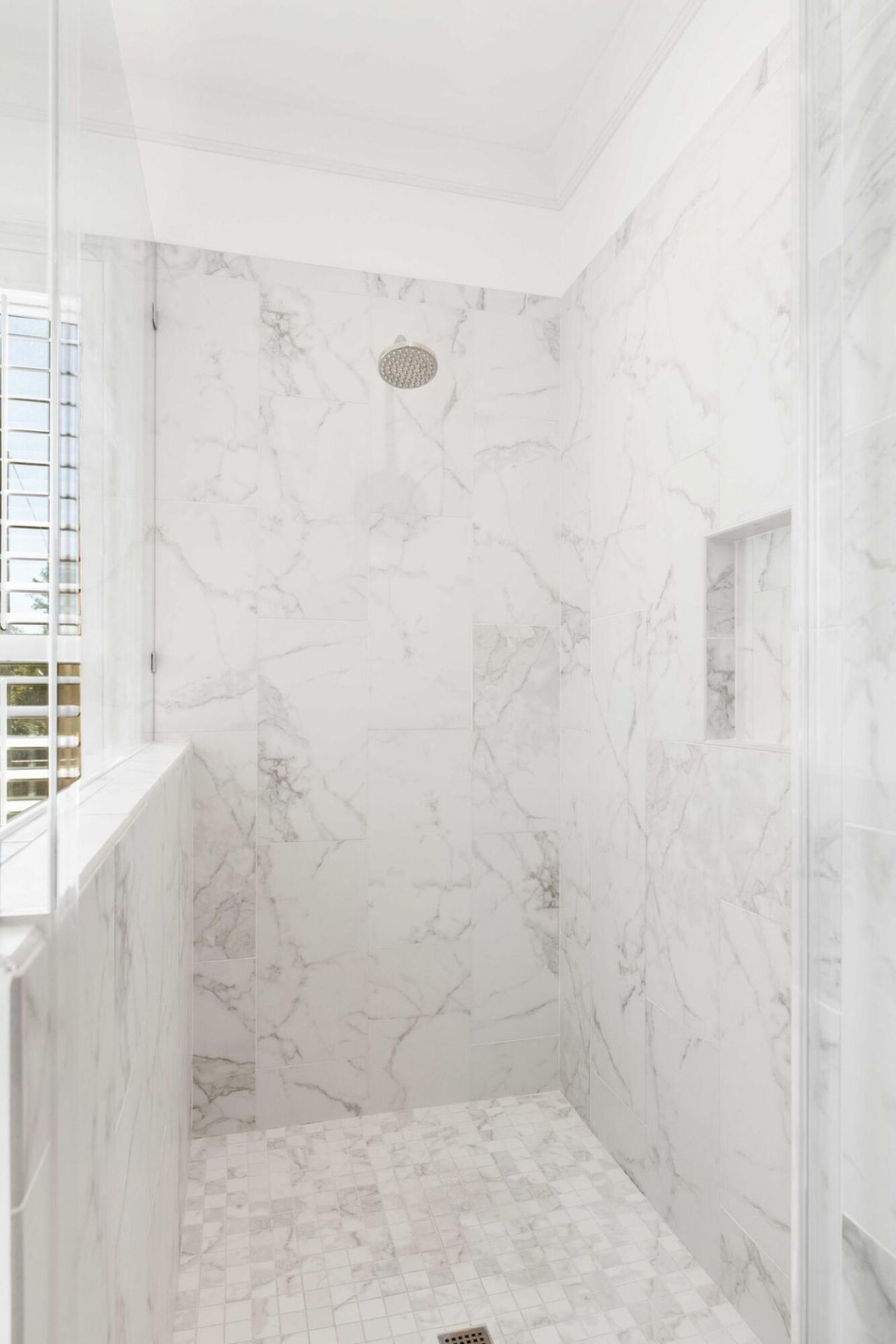 59 Barre Street Photo 35