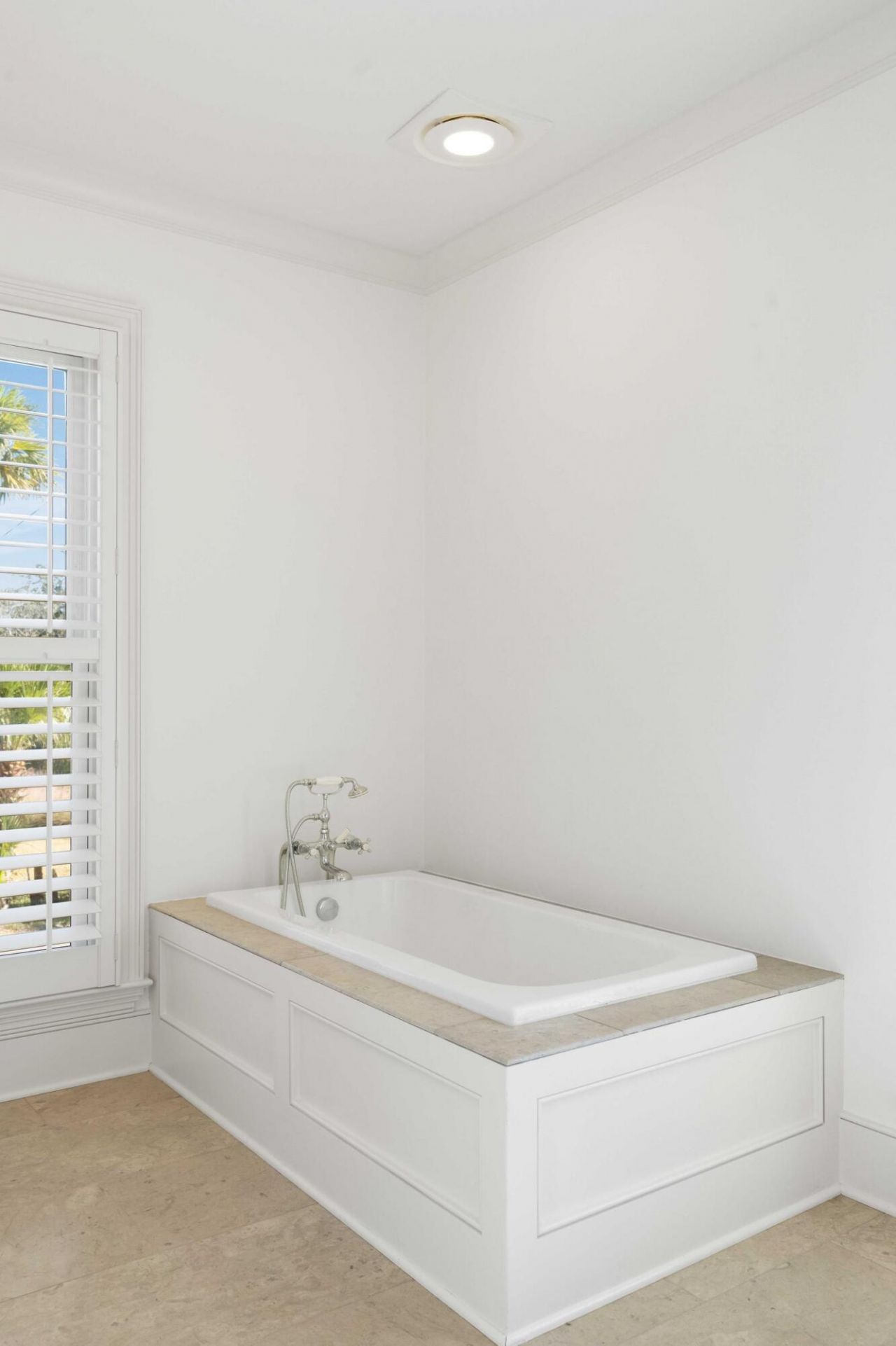 59 Barre Street Photo 36