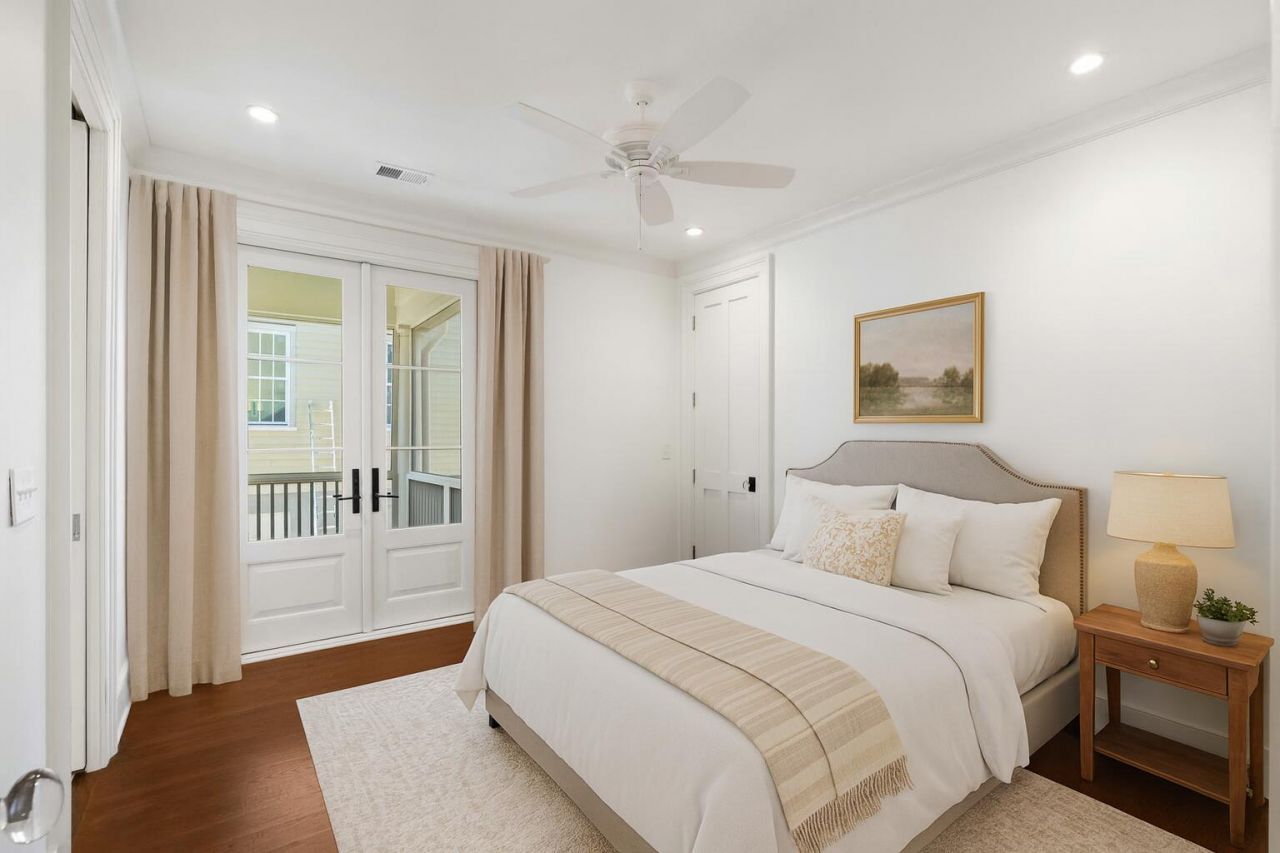 59 Barre Street Photo 37