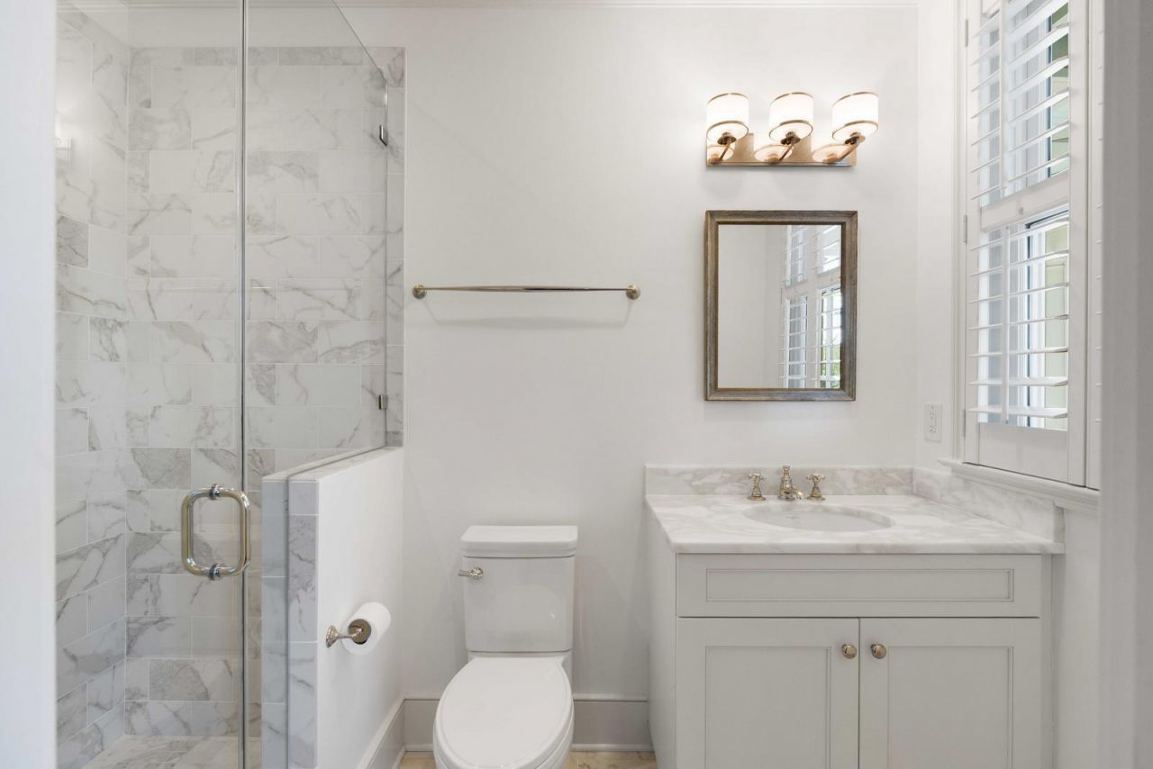 59 Barre Street Photo 38