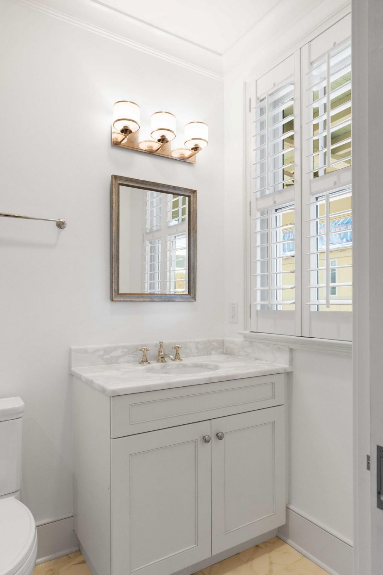 59 Barre Street Photo 39