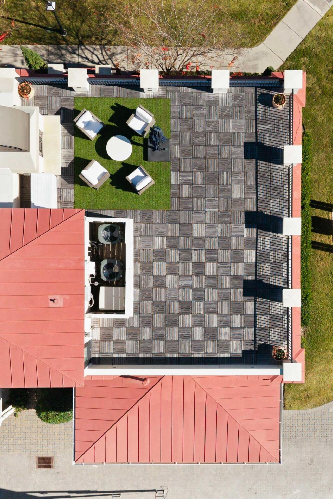 59 Barre Street Photo 4