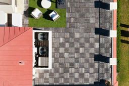 59 Barre Street photo 4