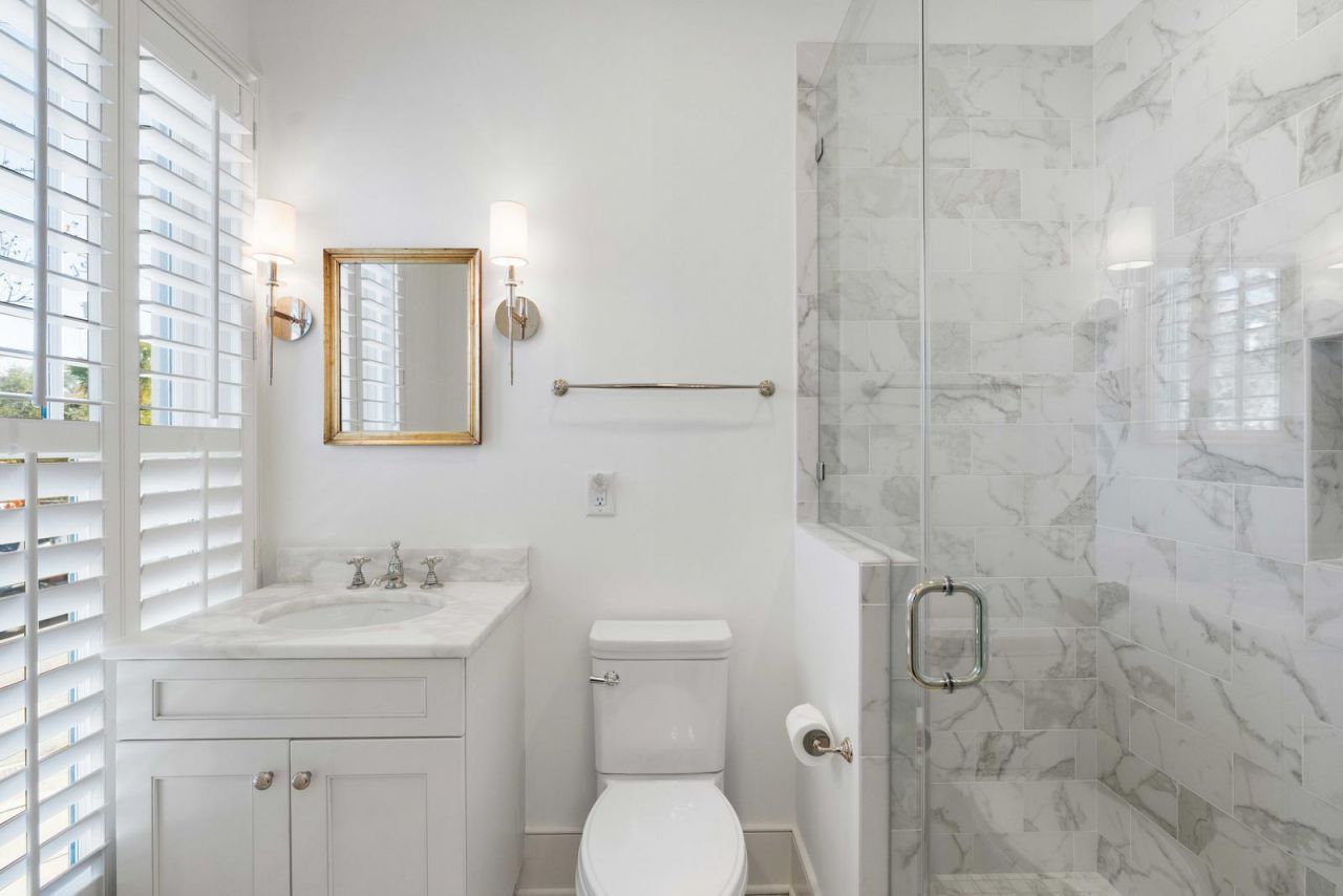 59 Barre Street Photo 41