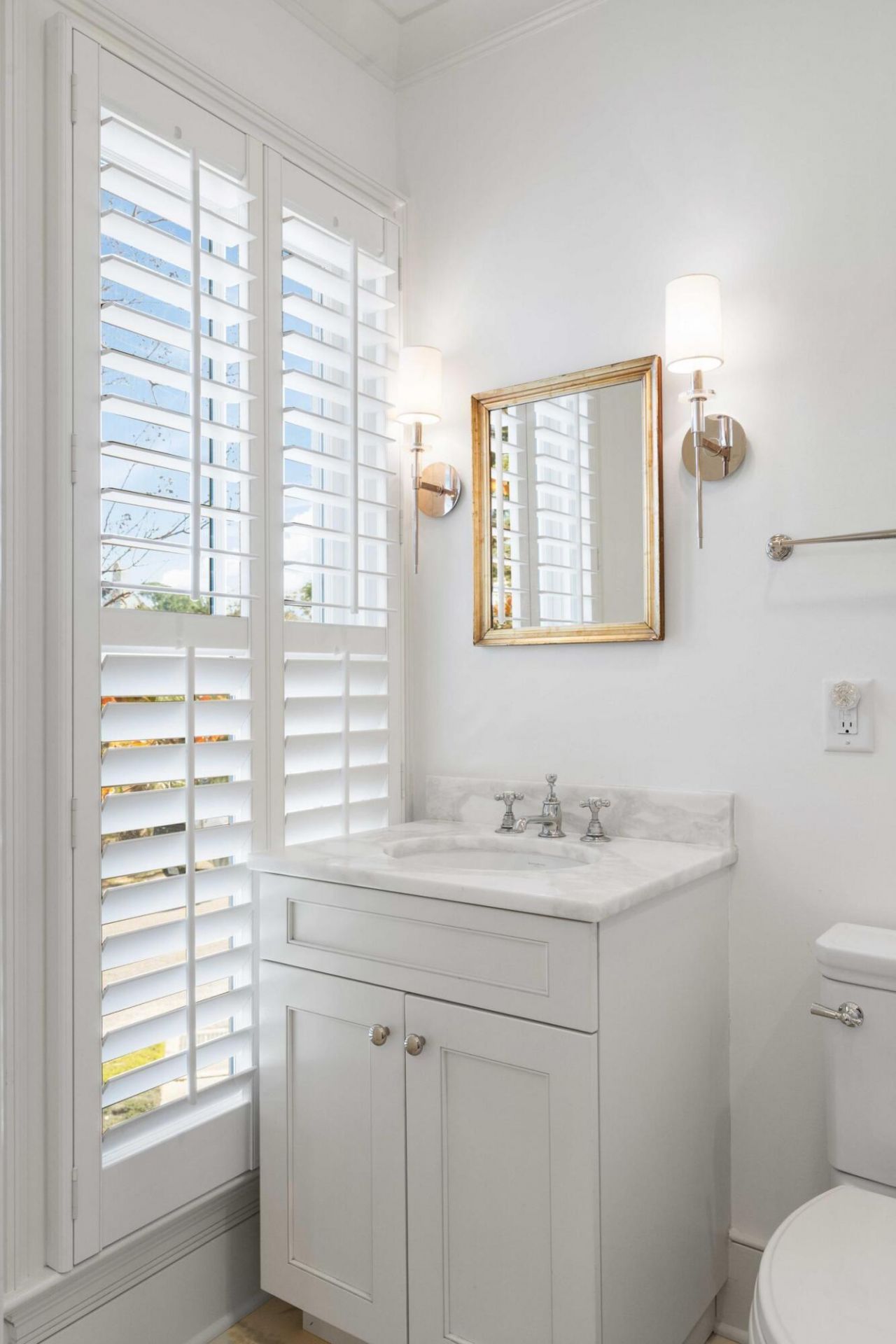 59 Barre Street Photo 42