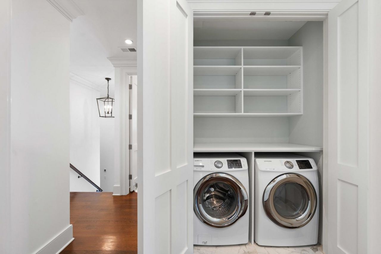 59 Barre Street Photo 43