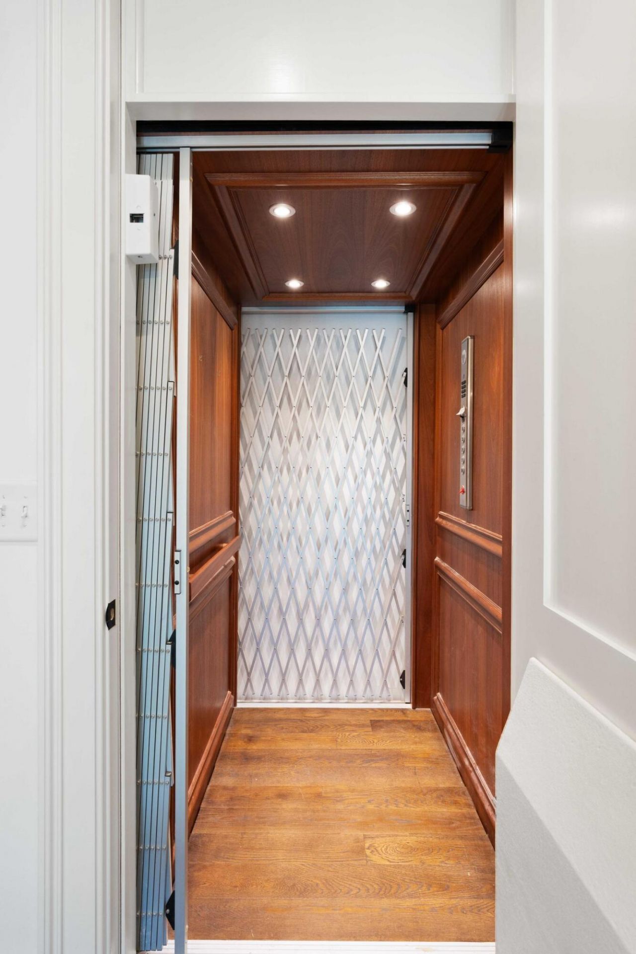 59 Barre Street Photo 44