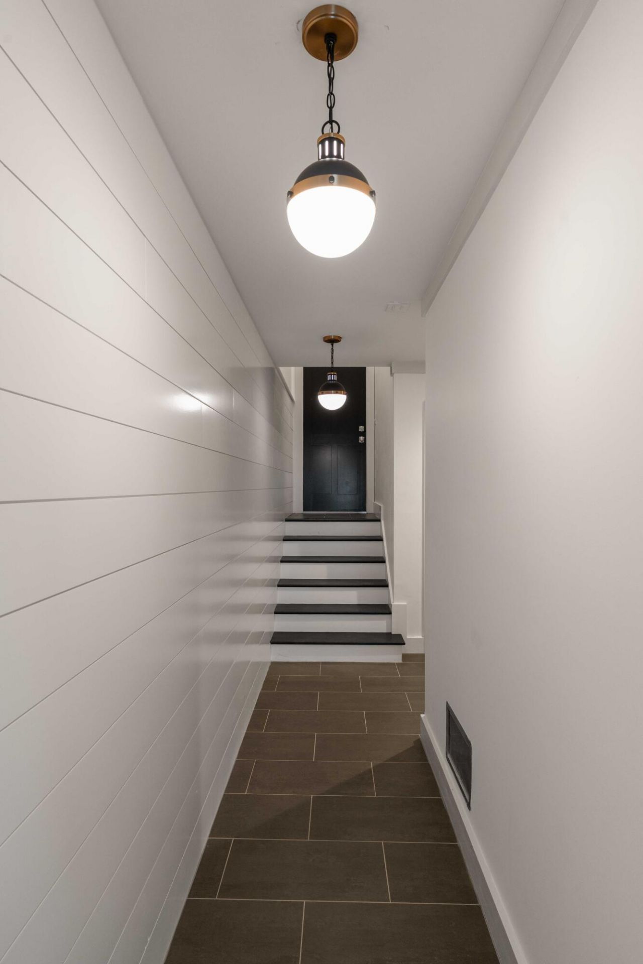 59 Barre Street Photo 47