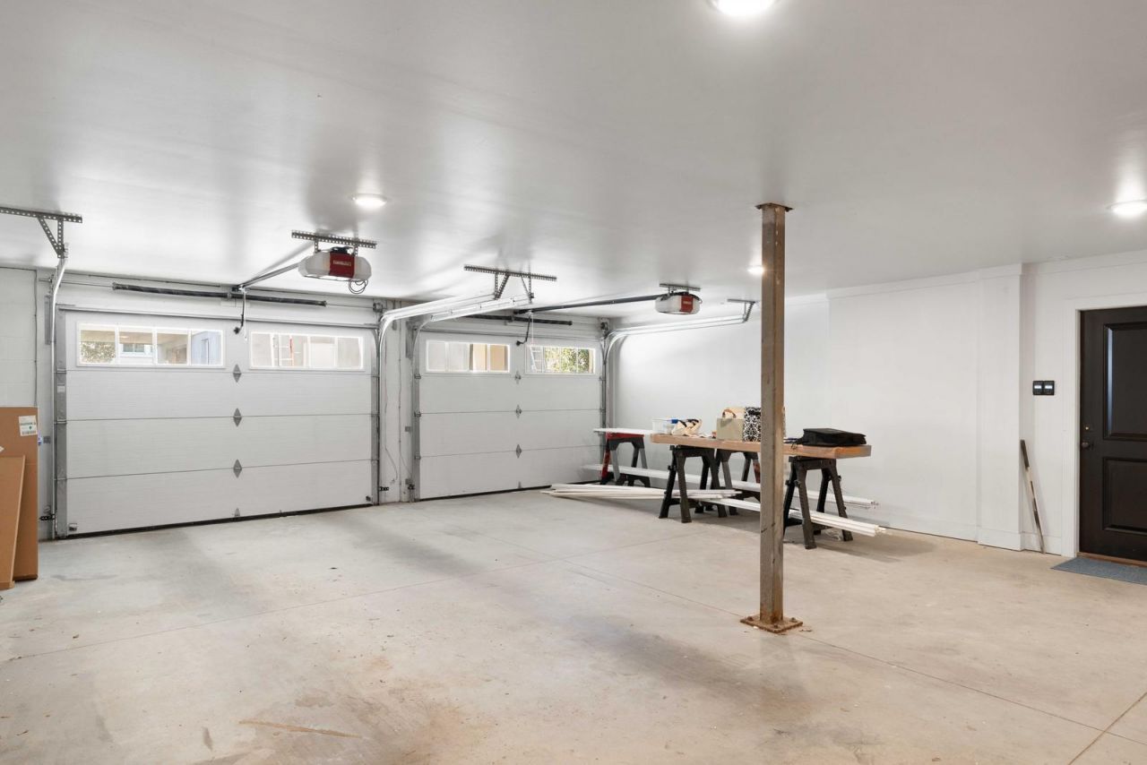 59 Barre Street Photo 49