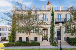 59 Barre Street photo 4